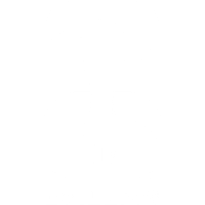 logo 11