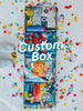 Custom DIY Balloon Garland Kit