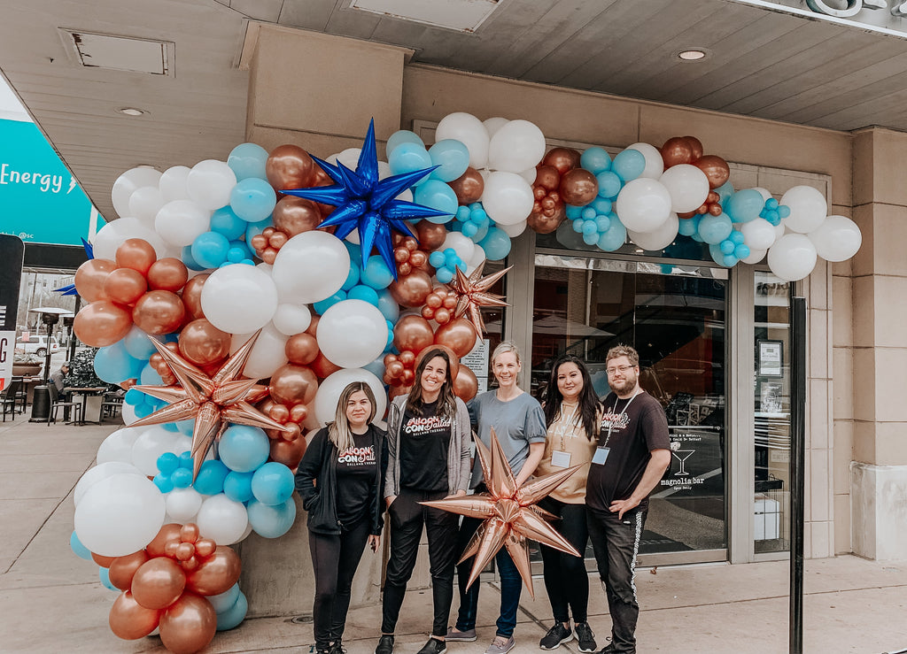 BT Con The Remix Virtual Packages (Pre-Recorded)